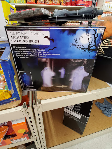 Discount Store «Big Lots», reviews and photos, 8563 Watson Rd, Webster Groves, MO 63119, USA