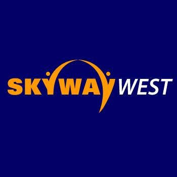 Skyway West Business Internet Services