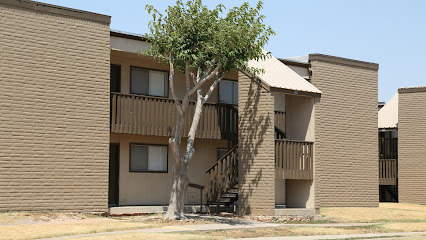 Brookview Apartment Homes