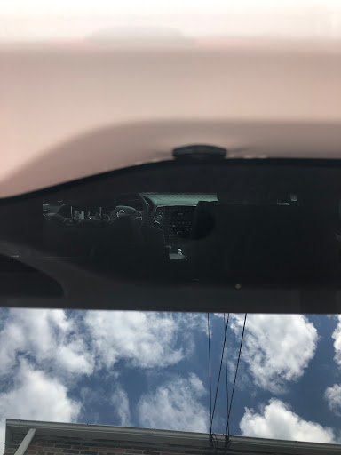 Car Wash «Little Neck Car Wash», reviews and photos, 232-04 Northern Blvd, Little Neck, NY 11362, USA