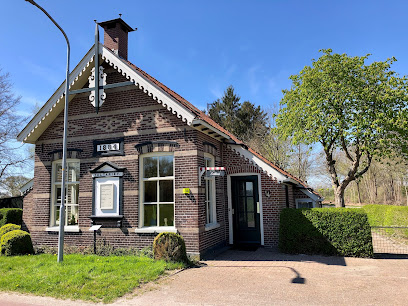 Miedema Dakbedekking & Installatietechniek