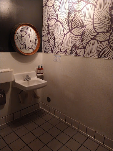 Winery «Revolution Wines», reviews and photos, 2831 S St, Sacramento, CA 95816, USA