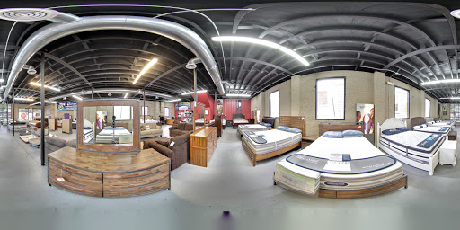 Mattress Store «Soda City Mattress & Furniture», reviews and photos, 902 Harden St, Columbia, SC 29205, USA