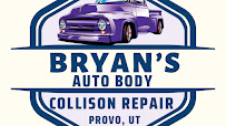 Bryan's Auto Body - Photo 2 - Car repair in Provo, UT, Provo