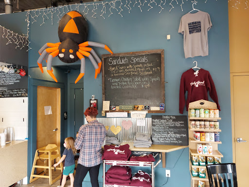 Book Store «Valley Bookseller», reviews and photos, 217 Main St N, Stillwater, MN 55082, USA