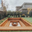 Smart Choice Landscapes and Pools