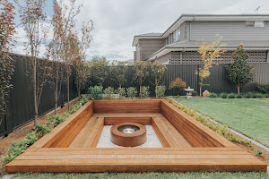 Smart Choice Landscapes and Pools