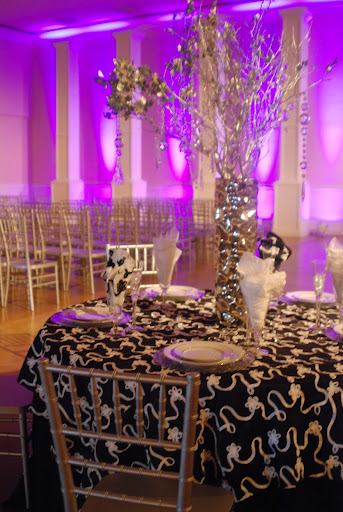 Event Venue «Elk Grove Event Center», reviews and photos, 8434 Bradshaw Rd, Elk Grove, CA 95624, USA