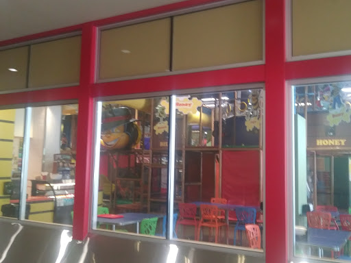 Shopping Mall «Anaheim GardenWalk», reviews and photos, 400 West Disney Way, Anaheim, CA 92802, USA