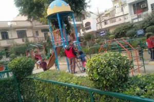 Aanand Park Shivaji Nagar image