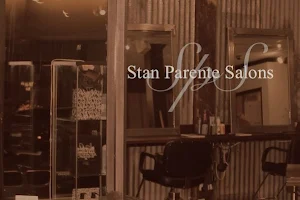 Stan Parente Salon image