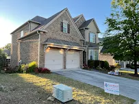 Pace Roof LLC - Car repair in Gainesville, GA, Gainesville - Rated 4.8/5