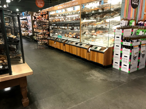 Grocery Store «Whole Foods Market», reviews and photos, 429 N Broadway, Jericho, NY 11753, USA