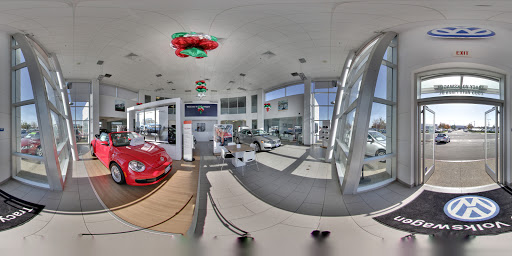 Used Car Dealer «Tracy Volkswagen CA», reviews and photos, 2605 Auto Plaza Way, Tracy, CA 95304, USA