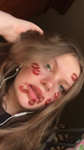 Explore september birth flower tattoo ideas, creative tattoo ideas in Yakima, available at Maximus Body Piercing Studio