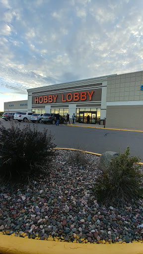 Shopping Mall «Oakwood Mall», reviews and photos, 4800 Golf Rd, Eau Claire, WI 54701, USA