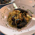 Photo n°2 de l'avis de Dante.o fait le 01/08/2021 à 13:19 sur le  Papale' Beach à Sciacca