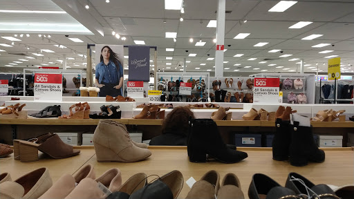 Department Store «Target», reviews and photos, 15300 Grove Circle North, Maple Grove, MN 55369, USA