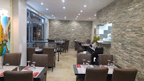 Photos du propriétaire du Restaurant italien Restaurant Pizzeria La Caverne à Pontoise - n°8