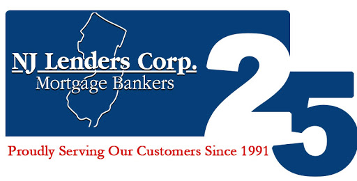 NJ Lenders Corp.- Little Falls, NJ (NMLS# 35286), 219 Paterson Ave # B5, Little Falls, NJ 07424, Mortgage Lender