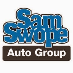 Car Dealer «Sam Swope Auto Group», reviews and photos, 11601 Plantside Dr, Louisville, KY 40299, USA