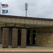 Iola City Hall