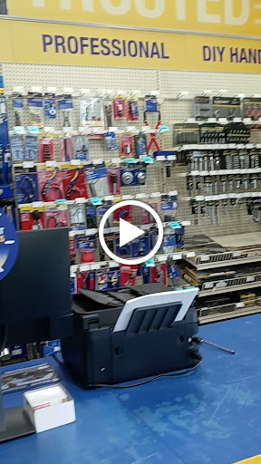 Auto Parts Store «NAPA Auto Parts - Genuine Parts Company», reviews and photos, 3614 Memorial Dr, Decatur, GA 30032, USA