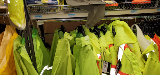 Home Improvement Store «Tractor Supply Co.», reviews and photos, 673 College Hwy, Southwick, MA 01077, USA