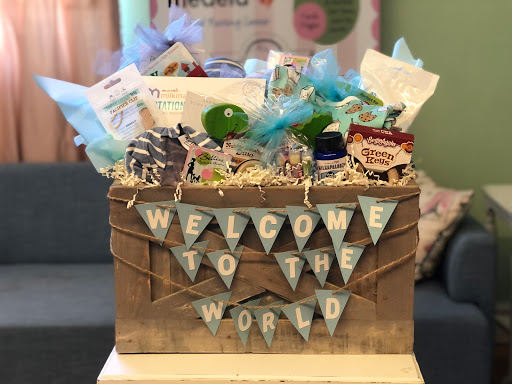 Baby Store «Bellies Babies & Bosoms», reviews and photos, 2430 Honolulu Ave, Montrose, CA 91020, USA