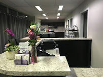 Marconi Chiropractic and Wellness - Photo 3 - Car repair in Tacoma, WA, Tacoma