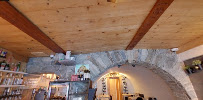 Atmosphère du Pizzeria JOIA à Chamonix-Mont-Blanc - n°8
