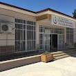 Reyhanlı Hatice Murat Narlı Aile Sağlığı Merkezi