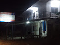 Chakraborty Medical Health Center