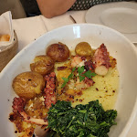 Photo n°2 de l'avis de Fernando.D fait le 01/08/2023 à 22:44 sur le  D. Frango à Braga