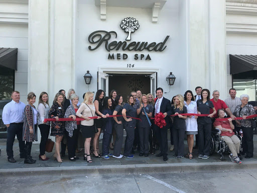 Explore cat tattoo idea, creative tattoo ideas in Lafayette, available at Renewed Med Spa