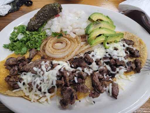 Shopping Mall «Sun Valley Mall», reviews and photos, 812 N 13th St, Harlingen, TX 78550, USA