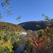 Resort Point Overlook