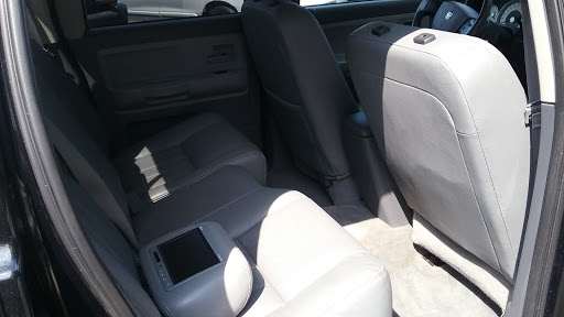 Used Car Dealer «Richland Motors», reviews and photos, 4653 Pearl Rd, Cleveland, OH 44109, USA