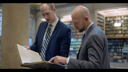 Attorney «Nicolet Law Office, S.C.», reviews and photos