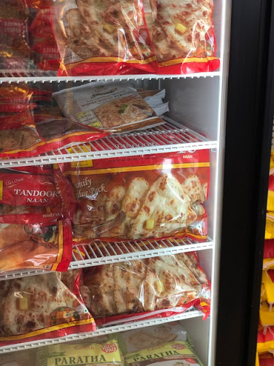 Grocery Store «Sri Balaji -Indian Grocery (Old name Was- Vishnu Spices)», reviews and photos, 9555 E Arapahoe Rd, Greenwood Village, CO 80112, USA