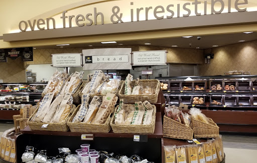 Grocery Store «Safeway», reviews and photos, 1008 Summit Blvd, Frisco, CO 80443, USA