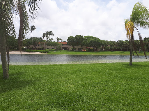 Park «Wild Lime Park», reviews and photos, 14751 Hammocks Blvd, Miami, FL 33196, USA