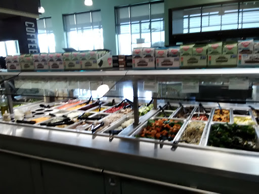 Grocery Store «Whole Foods Market», reviews and photos, 1380 E 70th St, Shreveport, LA 71105, USA