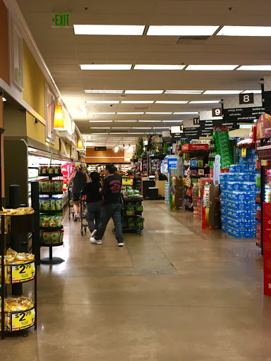 Grocery Store «Ralphs Fresh Fare», reviews and photos, 3455 Del Mar Heights Rd, San Diego, CA 92130, USA