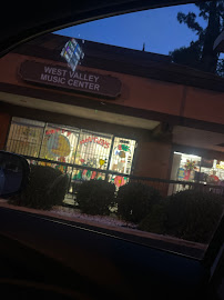 West Valley Music Center - Photo 2 - Car repair in West Hills, CA, Simi Valley