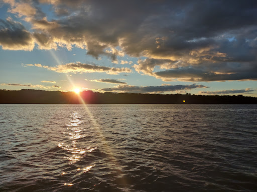 Fortress «Fort Ticonderoga», reviews and photos, 102 Fort Ti Rd, Ticonderoga, NY 12883, USA