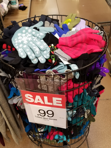 Grocery Store «King Soopers Marketplace», reviews and photos, 15051 E 104th Ave, Commerce City, CO 80022, USA