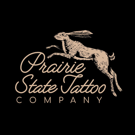 Explore 30th anniversary tattoo ideas, creative tattoo ideas in Carpentersville, available at Prairie State Tattoo Company