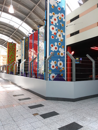 Shopping Mall «The Boulevard Mall», reviews and photos, 3528 S Maryland Pkwy, Las Vegas, NV 89169, USA