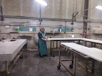 Metropolitan Granite & Marble - Photo 2 - Car repair in Syracuse, NY, Syracuse